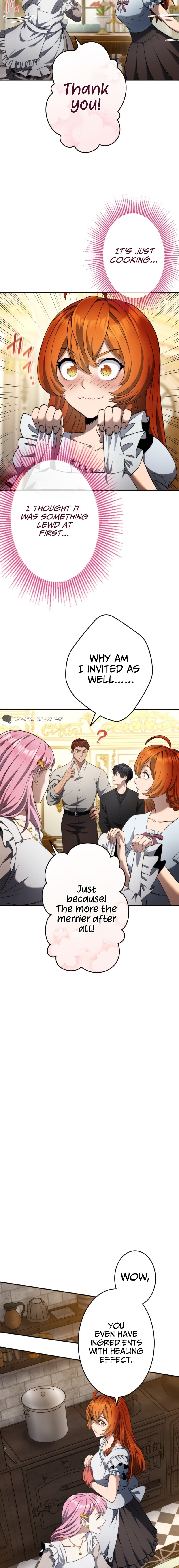 Page 3 of Chapter 21