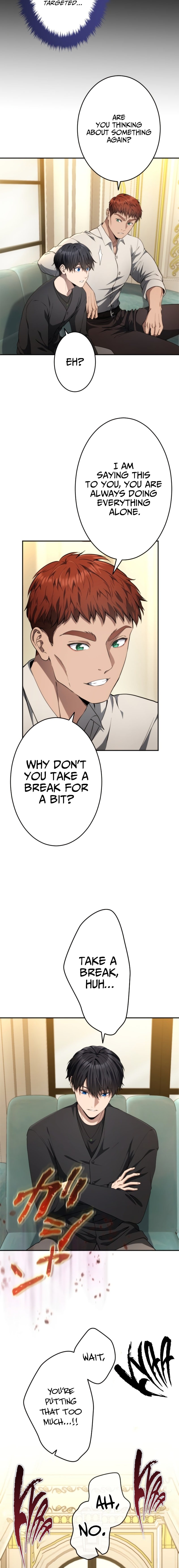 Page 5 of Chapter 21