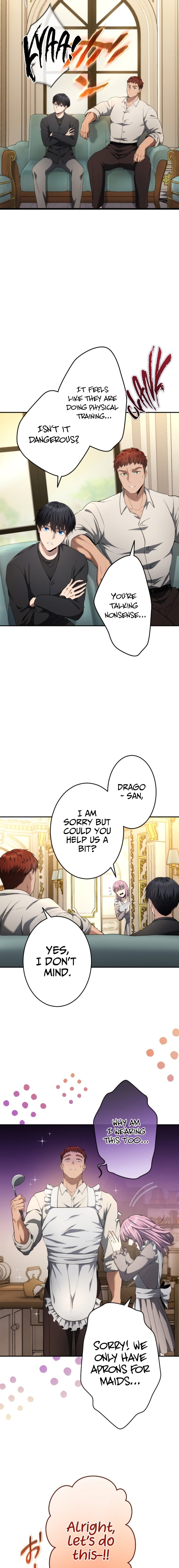 Page 6 of Chapter 21