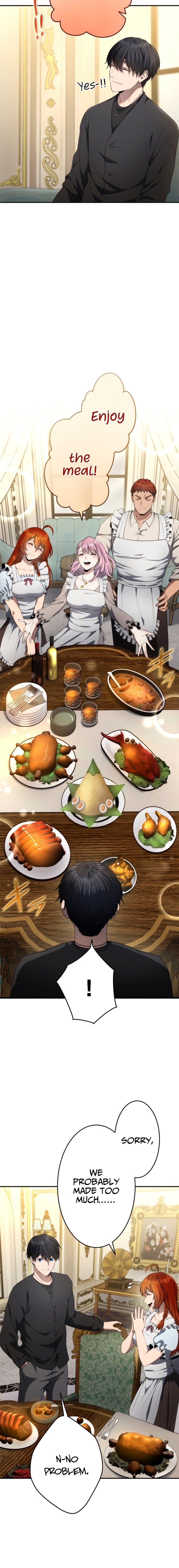 Page 7 of Chapter 21