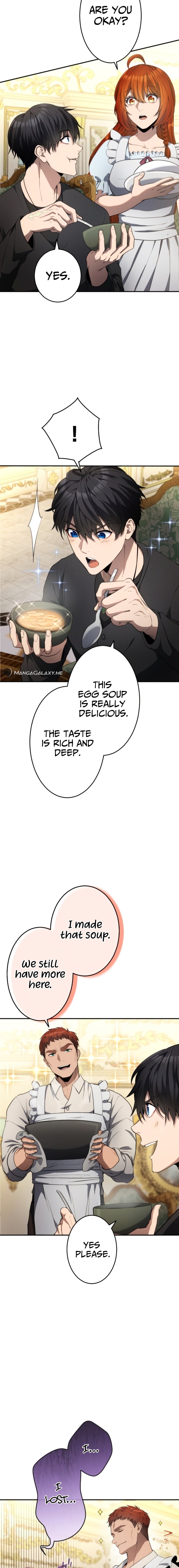 Page 9 of Chapter 21