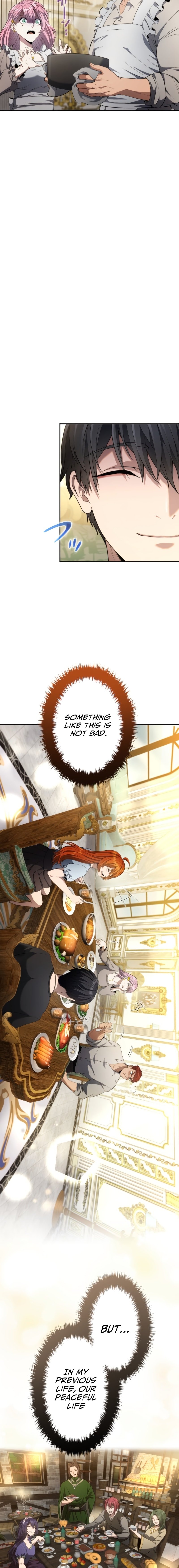 Page 10 of Chapter 21