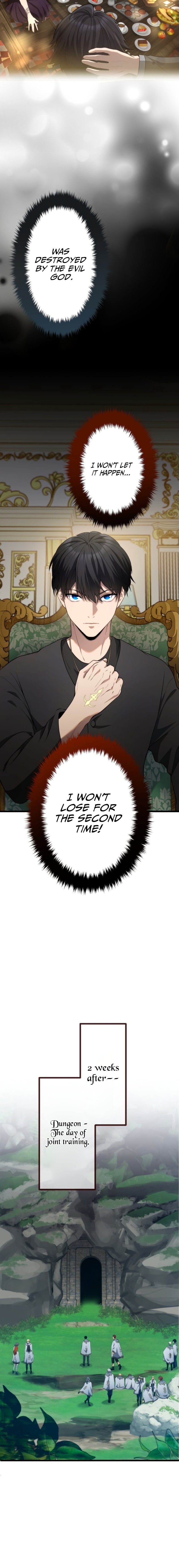 Page 11 of Chapter 21