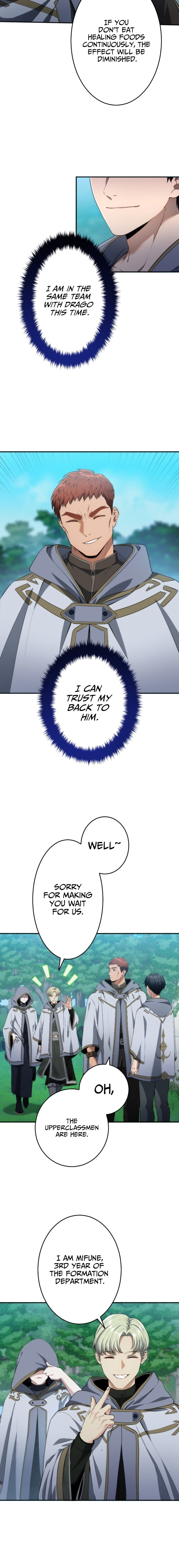 Page 13 of Chapter 21