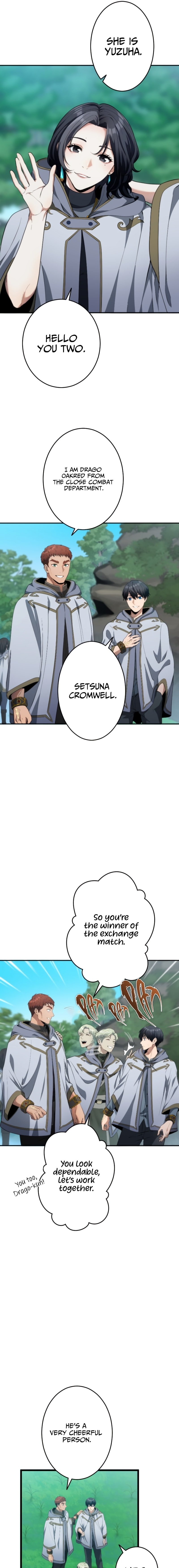 Page 14 of Chapter 21