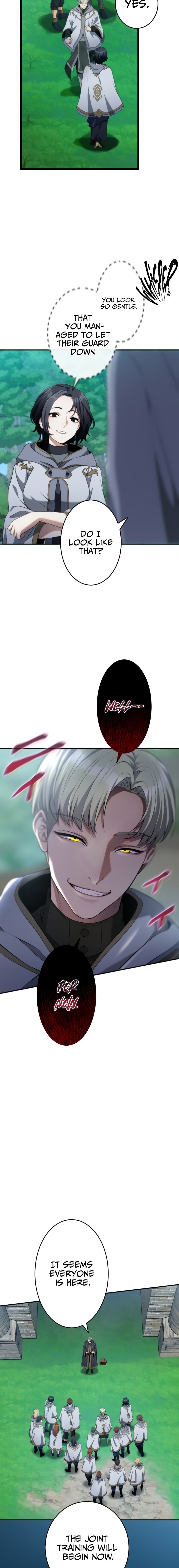 Page 15 of Chapter 21