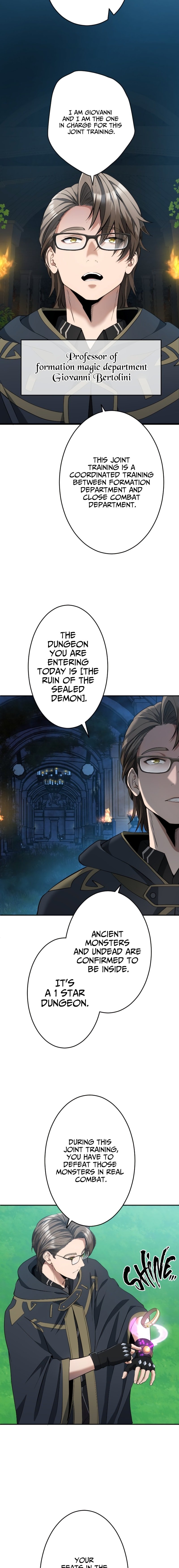 Page 16 of Chapter 21