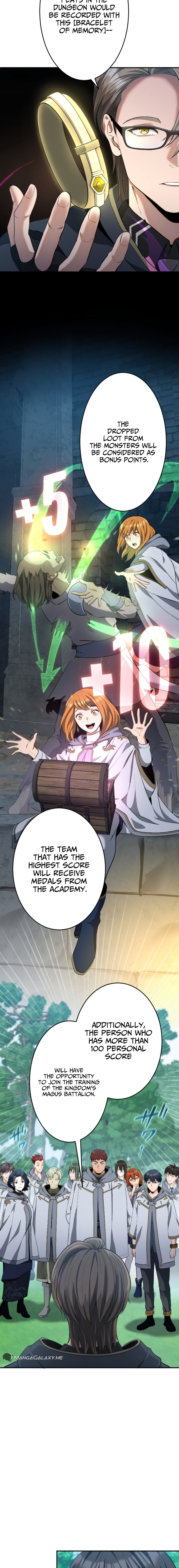 Page 17 of Chapter 21