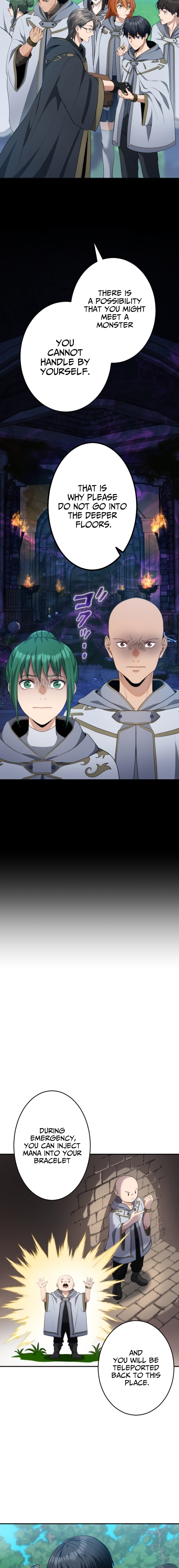 Page 19 of Chapter 21