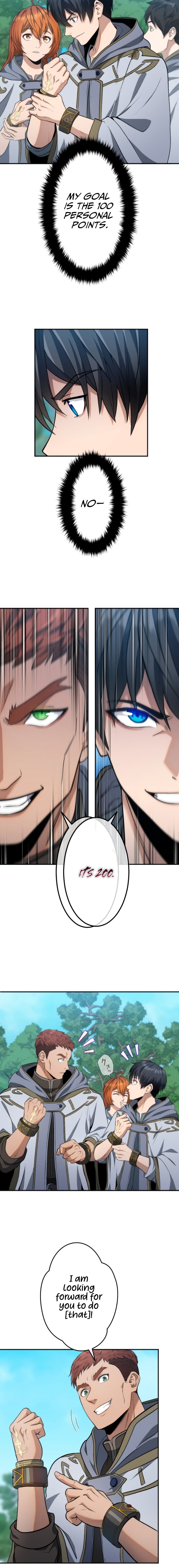 Page 20 of Chapter 21