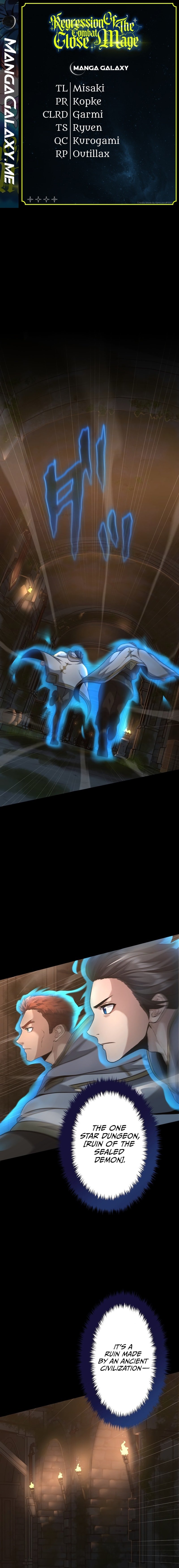 Page 1 of Chapter 22