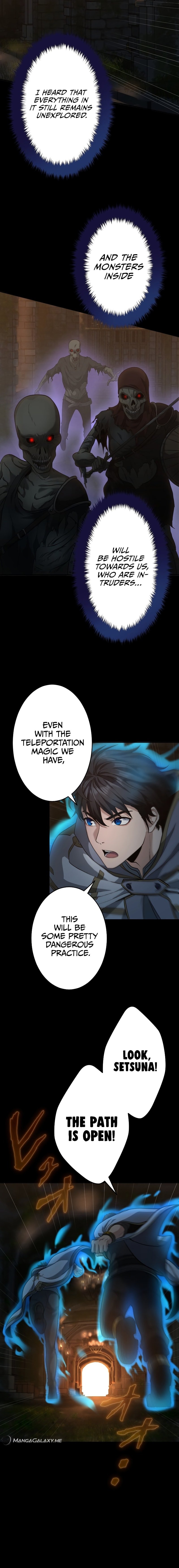 Page 2 of Chapter 22