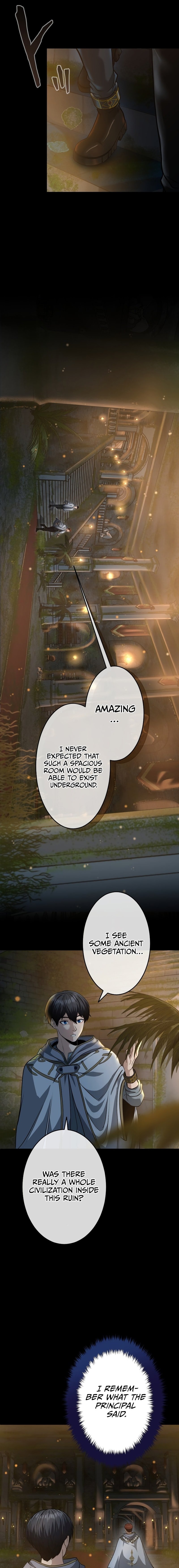 Page 3 of Chapter 22