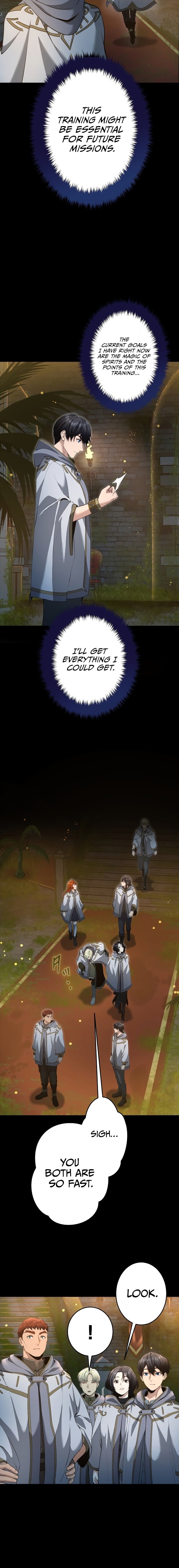 Page 4 of Chapter 22