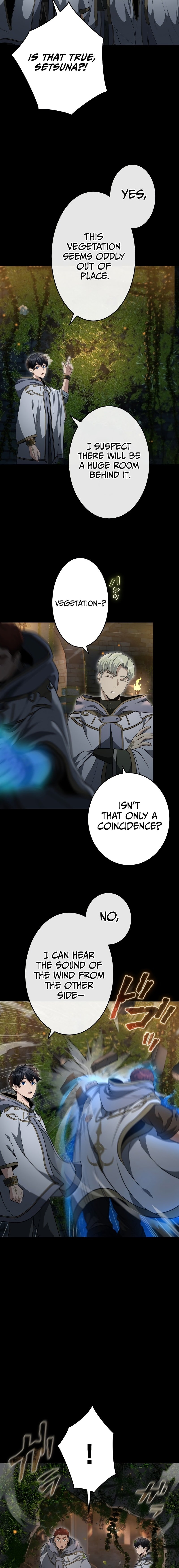 Page 7 of Chapter 22