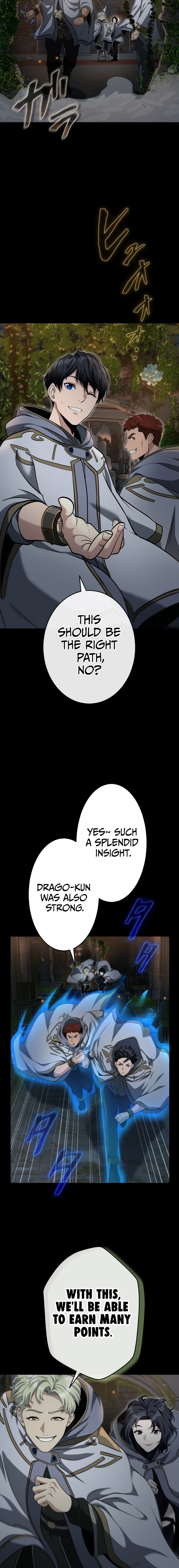 Page 8 of Chapter 22