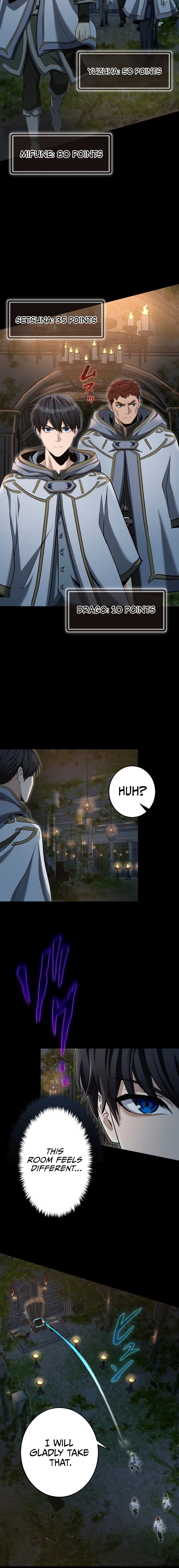 Page 24 of Chapter 22