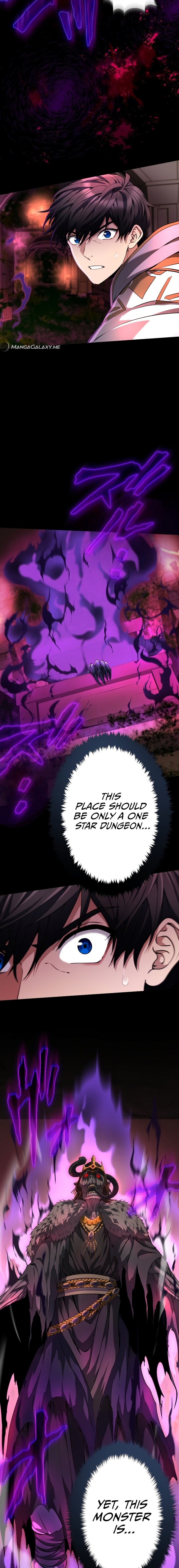 Page 26 of Chapter 22