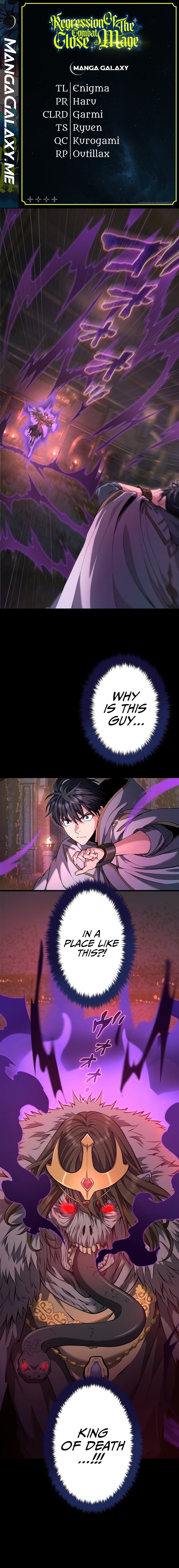 Page 1 of Chapter 23