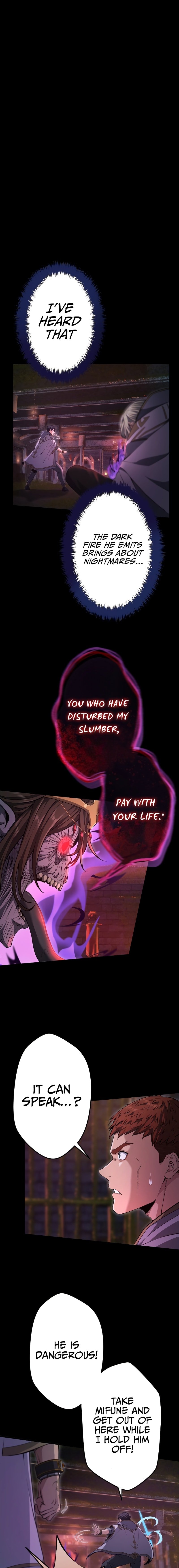Page 2 of Chapter 23