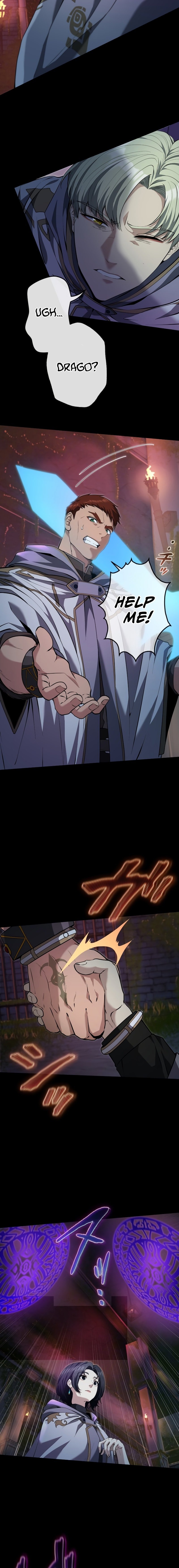 Page 8 of Chapter 23