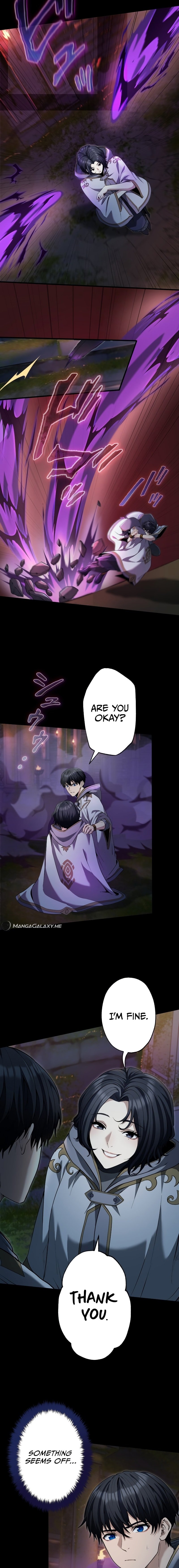 Page 9 of Chapter 23