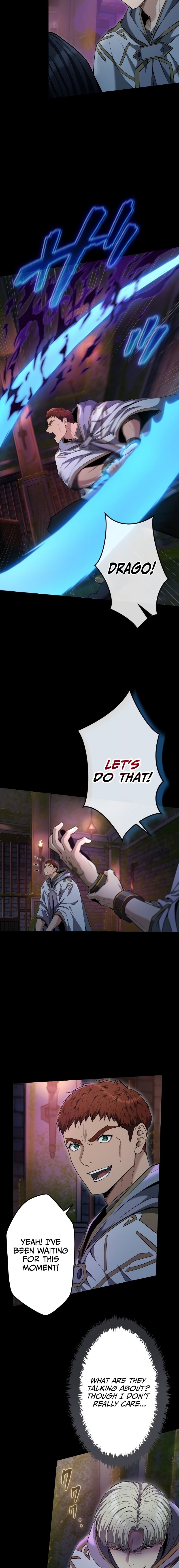 Page 10 of Chapter 23