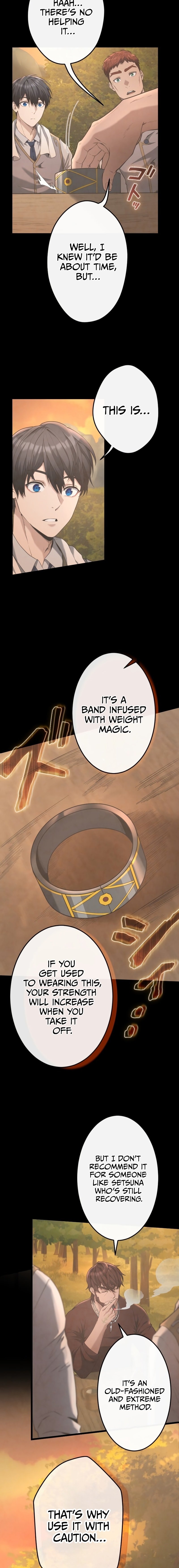 Page 13 of Chapter 23