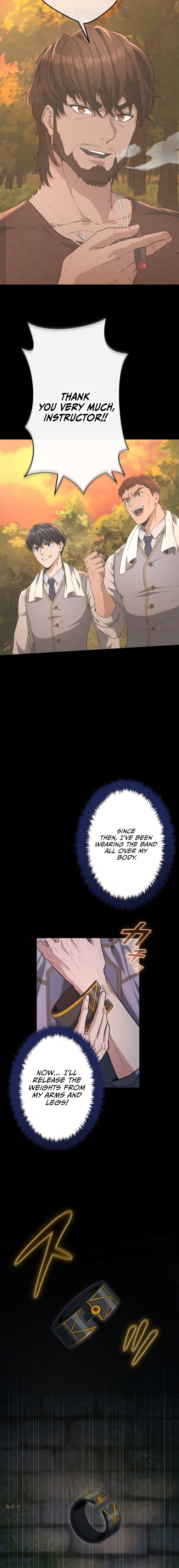 Page 14 of Chapter 23