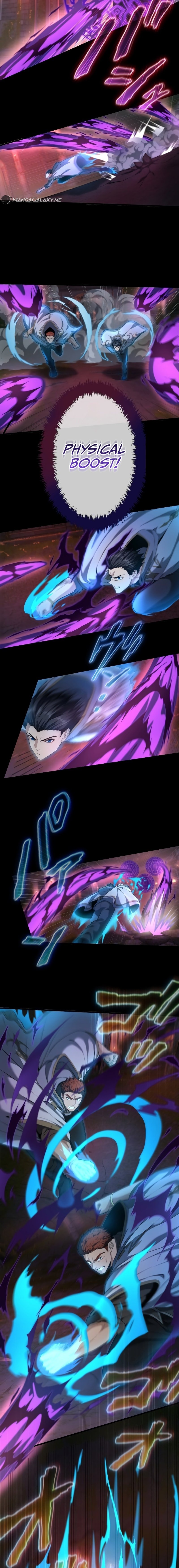 Page 16 of Chapter 23