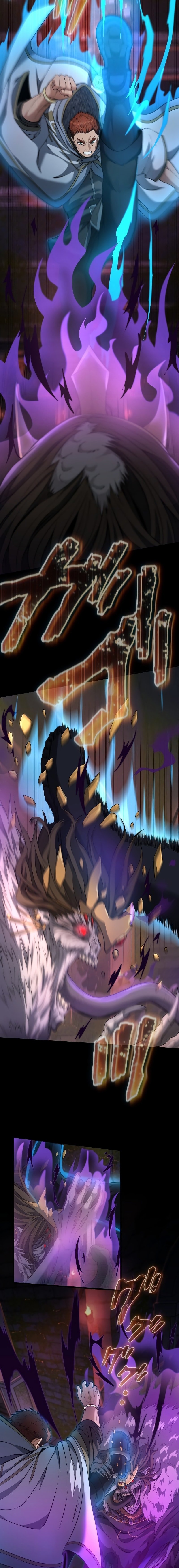 Page 17 of Chapter 23