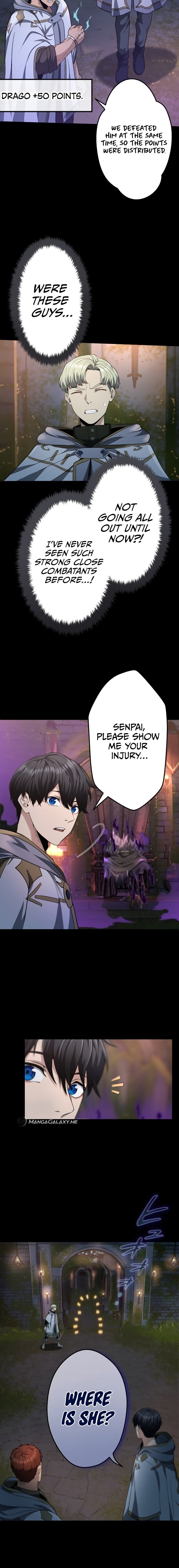Page 20 of Chapter 23