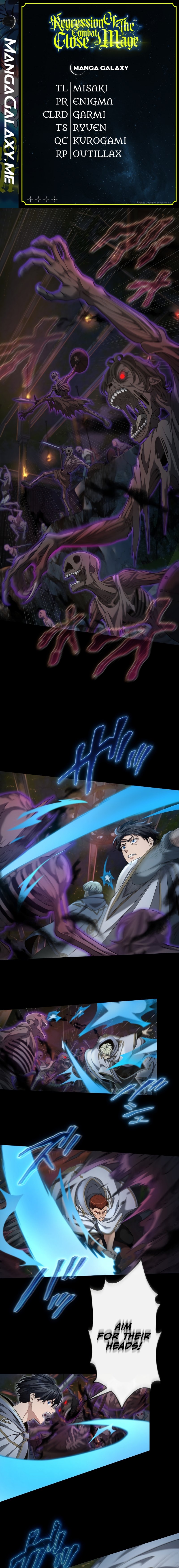 Page 1 of Chapter 24