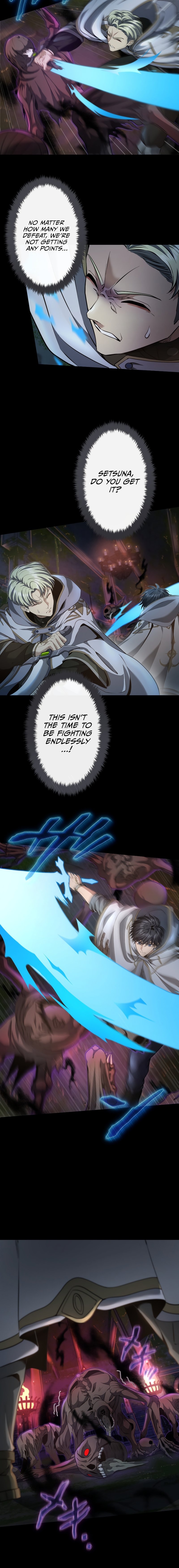 Page 2 of Chapter 24