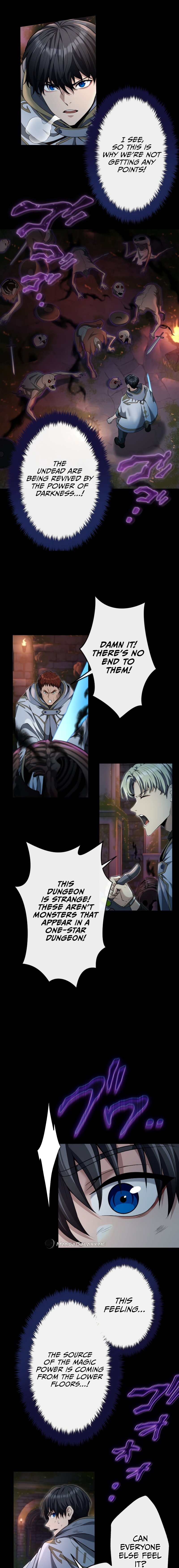 Page 3 of Chapter 24