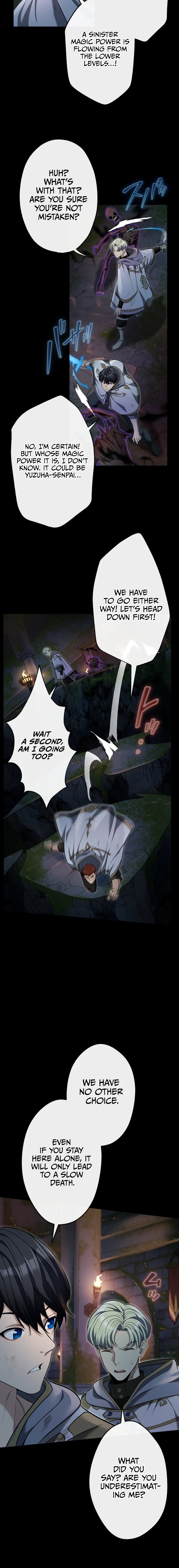 Page 4 of Chapter 24