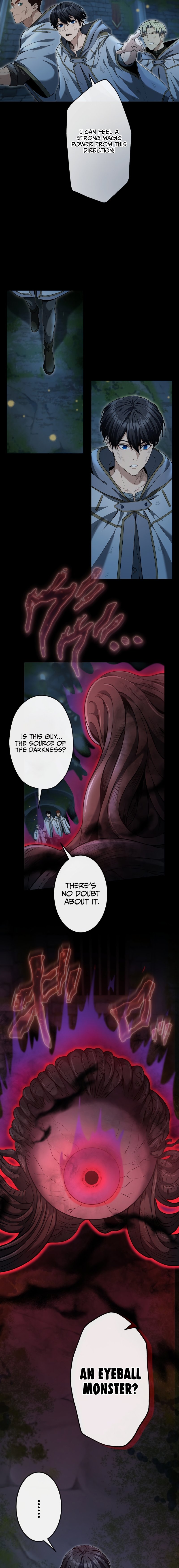 Page 7 of Chapter 24