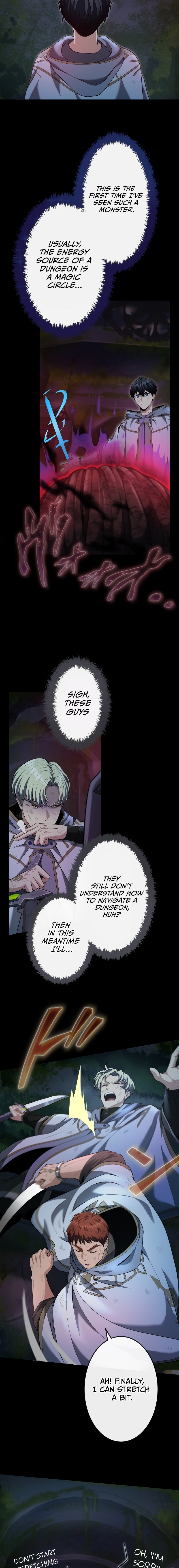 Page 8 of Chapter 24