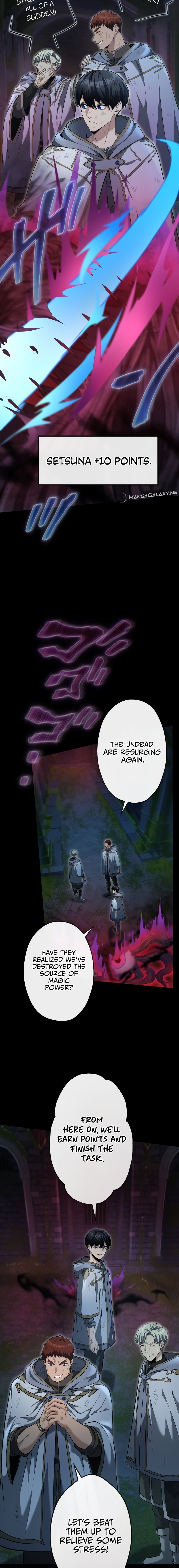 Page 9 of Chapter 24
