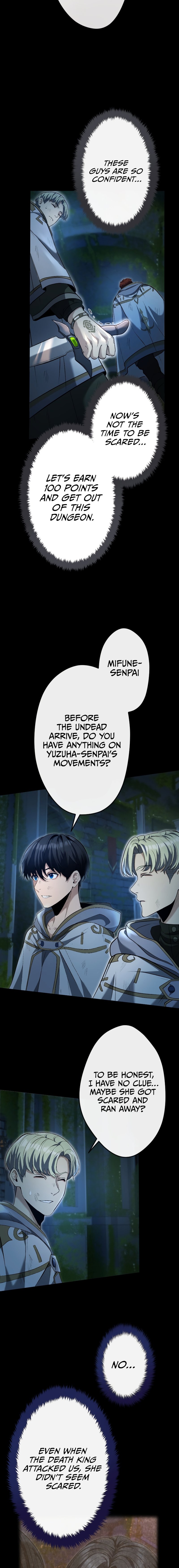 Page 10 of Chapter 24