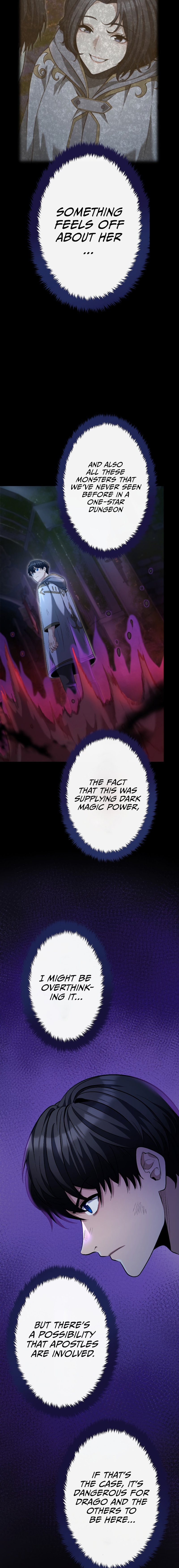 Page 11 of Chapter 24