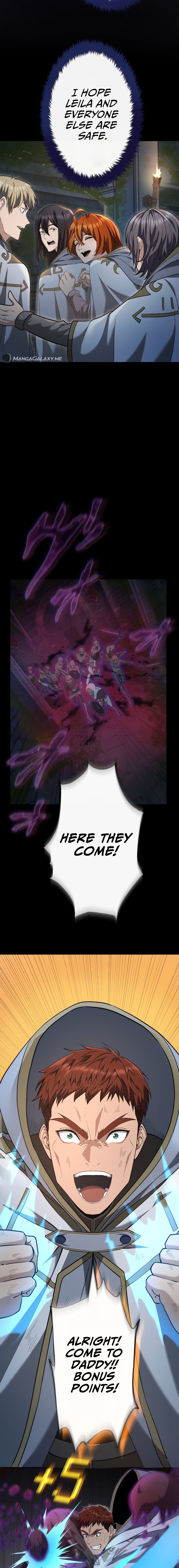 Page 12 of Chapter 24