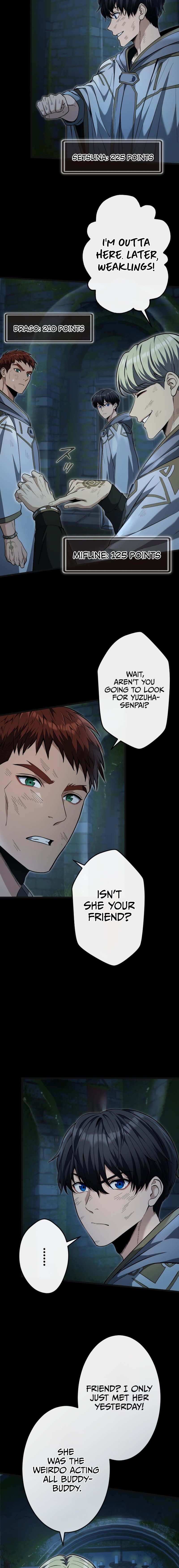 Page 15 of Chapter 24