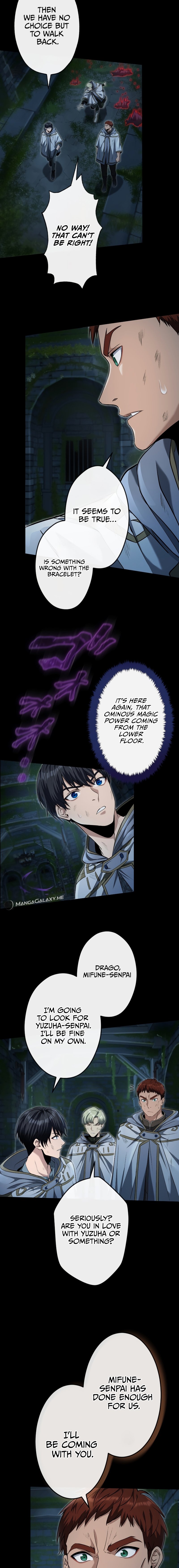 Page 17 of Chapter 24