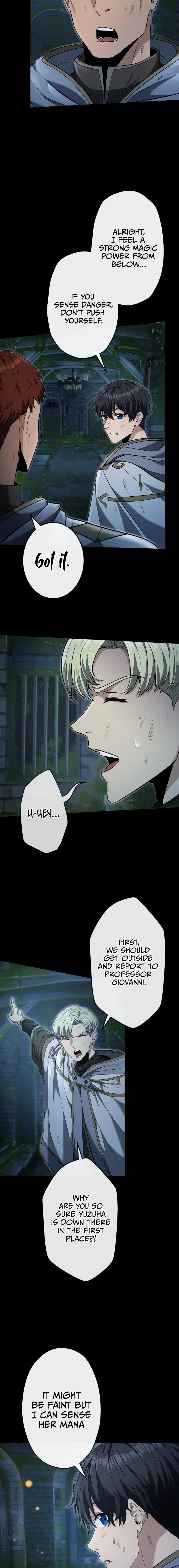 Page 18 of Chapter 24