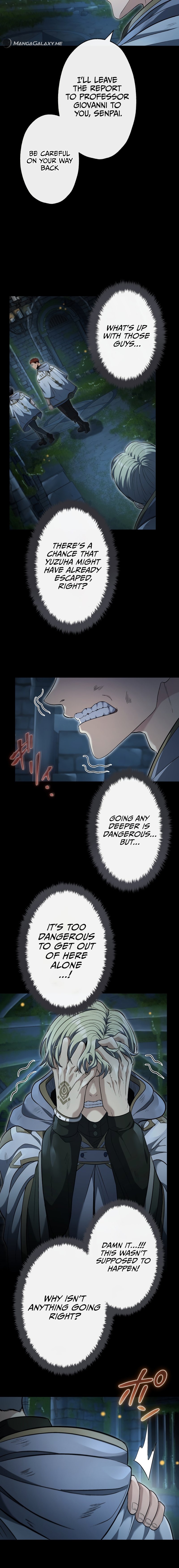 Page 19 of Chapter 24