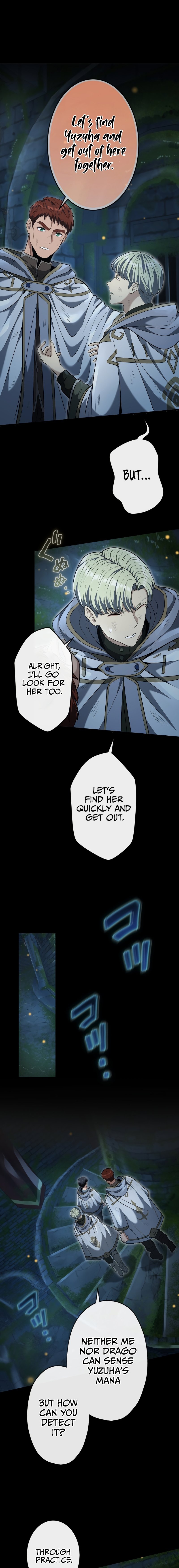 Page 20 of Chapter 24
