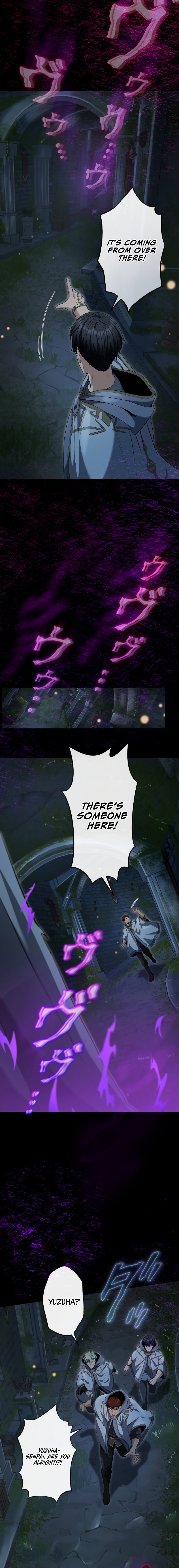 Page 22 of Chapter 24