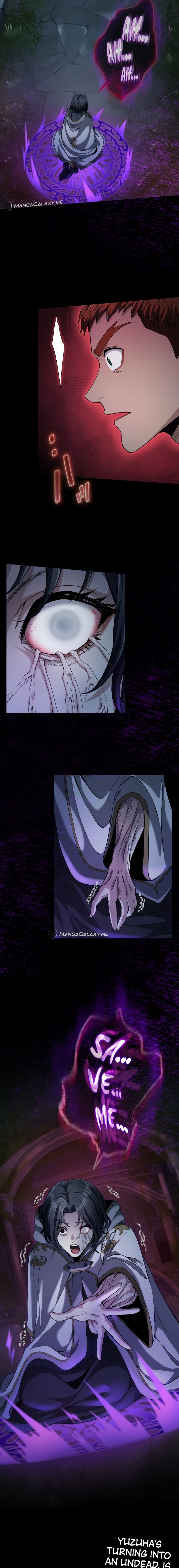 Page 23 of Chapter 24