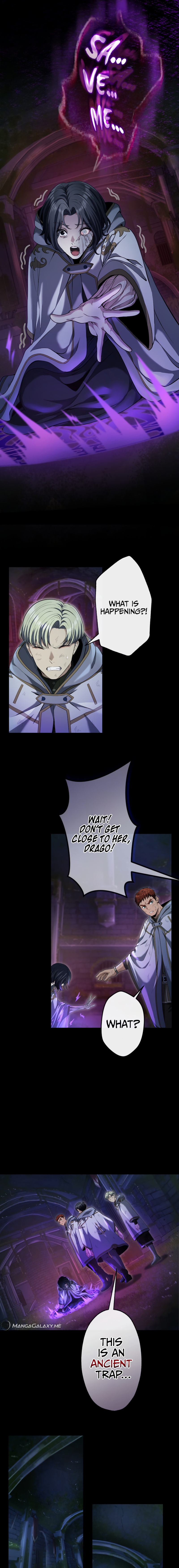 Page 2 of Chapter 25